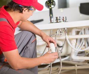 About Sewer Line Replacement Hidalgo, TX